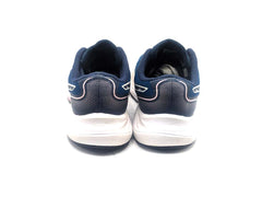 Asics Gel-Excite 9