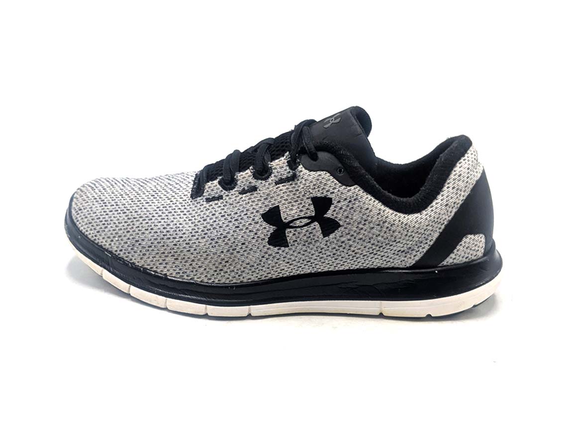 Under Armour Remix FW18