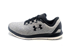 Under Armour Remix FW18