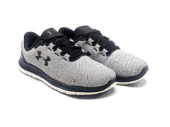 Under Armour Remix FW18
