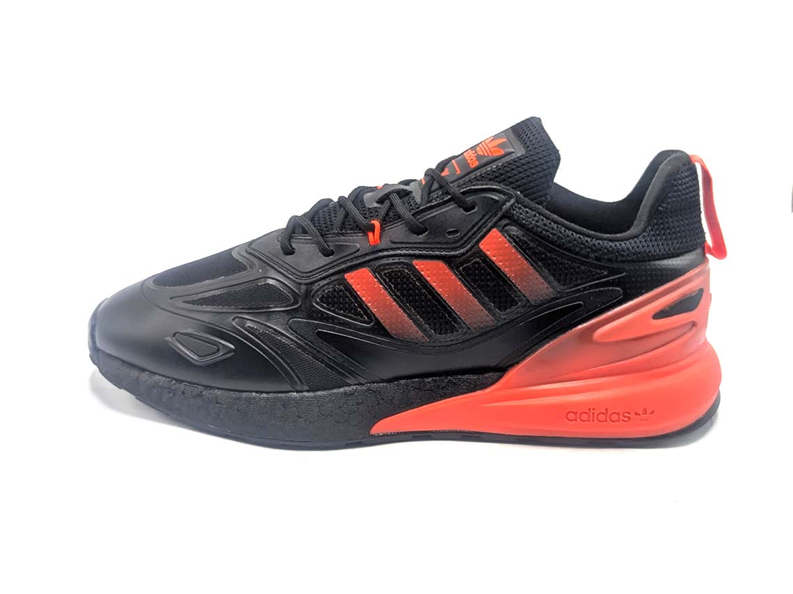 Adidas ZX 2K Boost