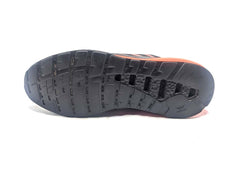 Adidas ZX 2K Boost