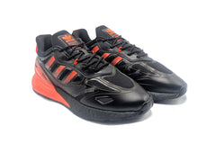 Adidas ZX 2K Boost