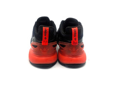 Adidas ZX 2K Boost