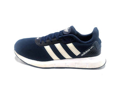 Adidas Swift Run