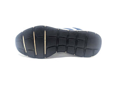 Adidas Swift Run