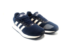 Adidas Swift Run