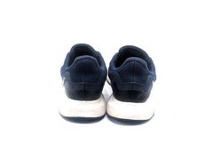 Adidas Swift Run