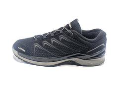 Lowa Ferrox Pro GTX