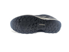 Lowa Ferrox Pro GTX