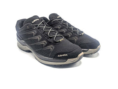 Lowa Ferrox Pro GTX