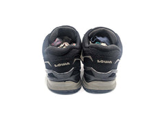 Lowa Ferrox Pro GTX