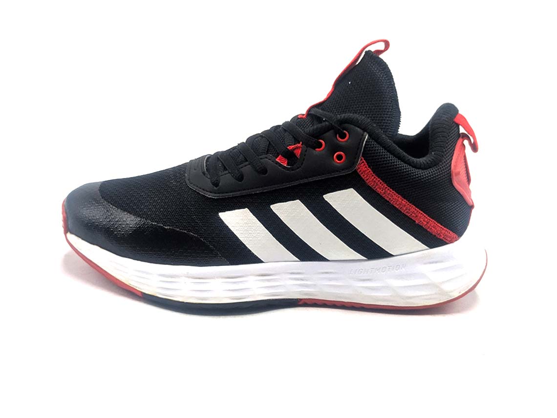 Adidas Own the game 2.0 - Indoor