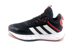 Adidas Own the game 2.0 - Indoor