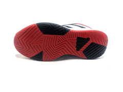 Adidas Own the game 2.0 - Indoor