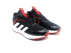 Adidas Own the game 2.0 - Indoor