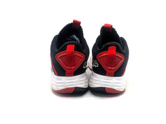 Adidas Own the game 2.0 - Indoor