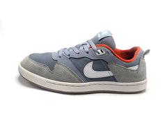 Nike Alleyoop SB