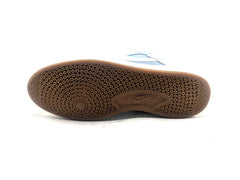 Nike Alleyoop SB