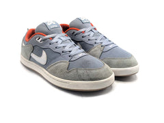 Nike Alleyoop SB