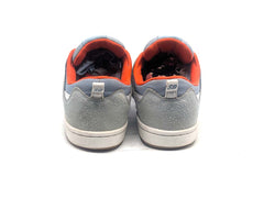 Nike Alleyoop SB