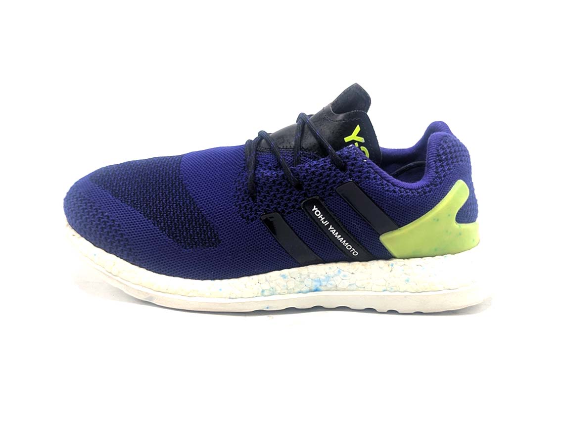 Adidas Y-3 Pureboost