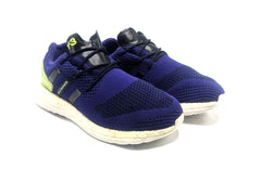 Adidas Y-3 Pureboost