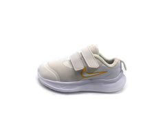 Nike Star Runner 3