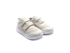 Nike Star Runner 3