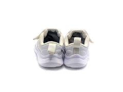 Nike Star Runner 3