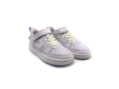 Nike Court Borough
