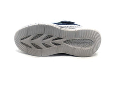 Skechers Meteor Lights