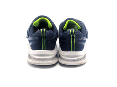 Skechers Meteor Lights