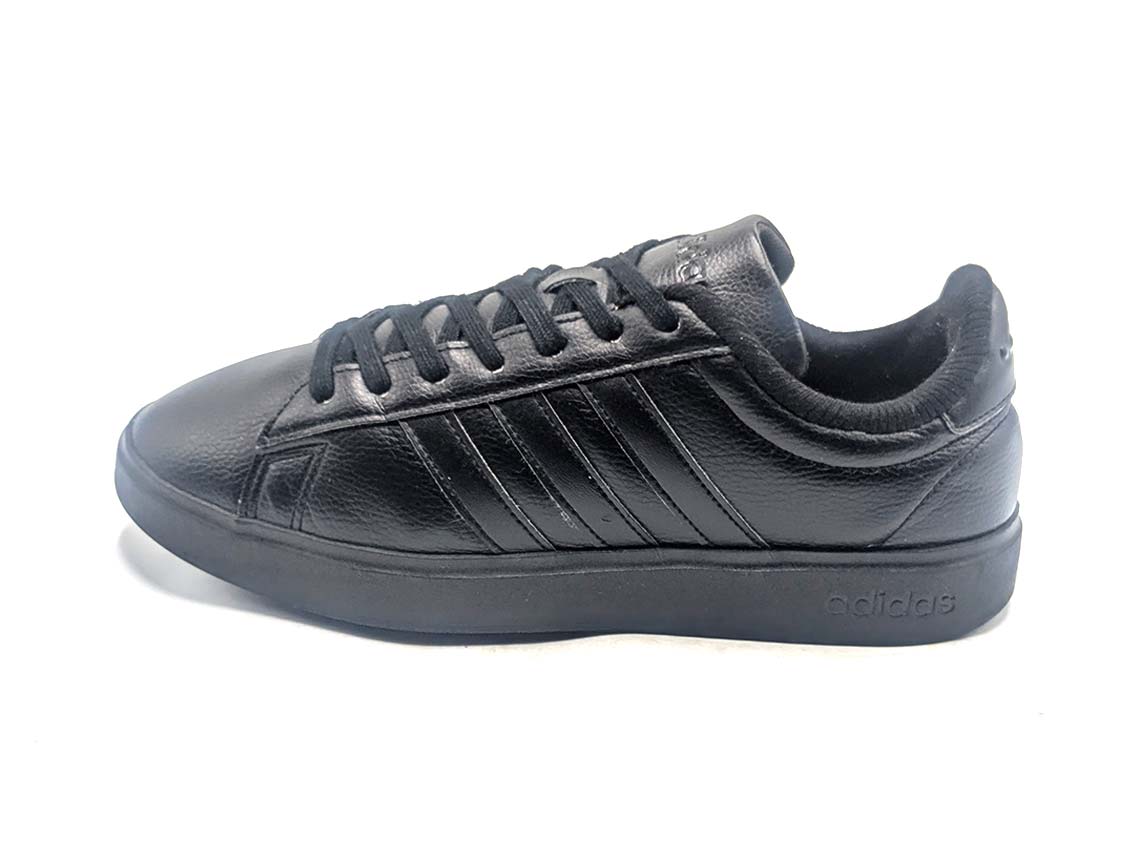 Adidas Grand Court 2.0