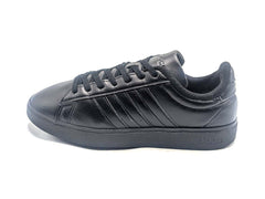 Adidas Grand Court 2.0