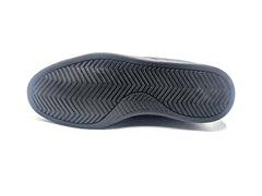 Adidas Grand Court 2.0