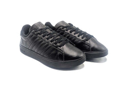 Adidas Grand Court 2.0