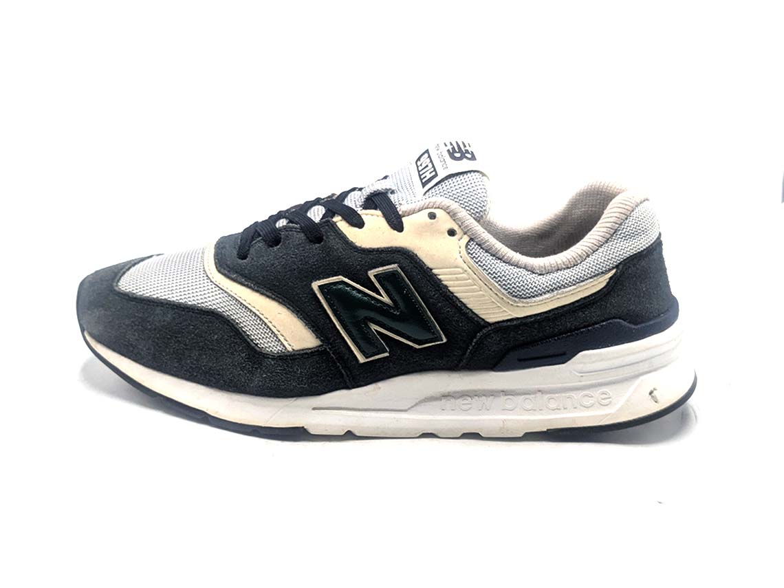 New Balance 997H