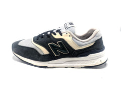 New Balance 997H