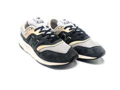 New Balance 997H