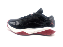 Air Jordan 11 Retro