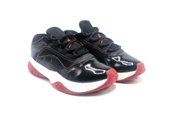 Air Jordan 11 Retro