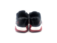 Air Jordan 11 Retro