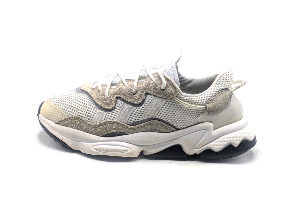 Adidas OZWEEGO