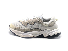 Adidas OZWEEGO