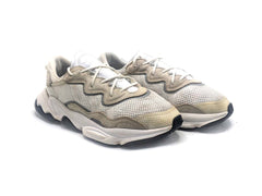 Adidas OZWEEGO