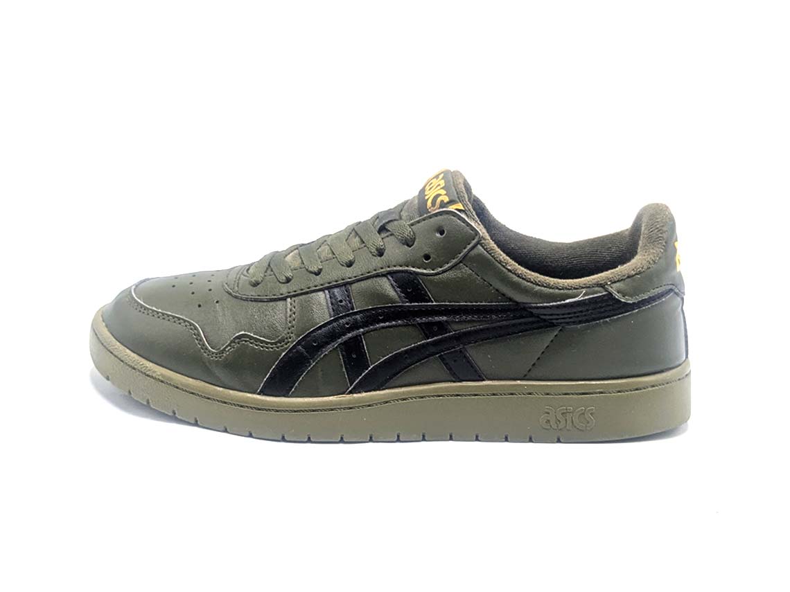 Asics Japan S