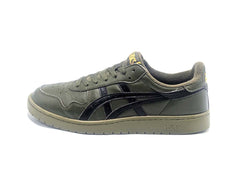 Asics Japan S