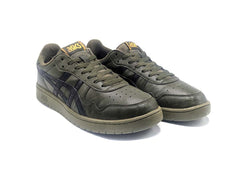 Asics Japan S