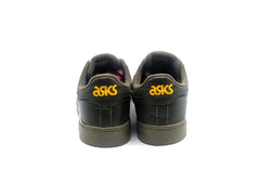 Asics Japan S
